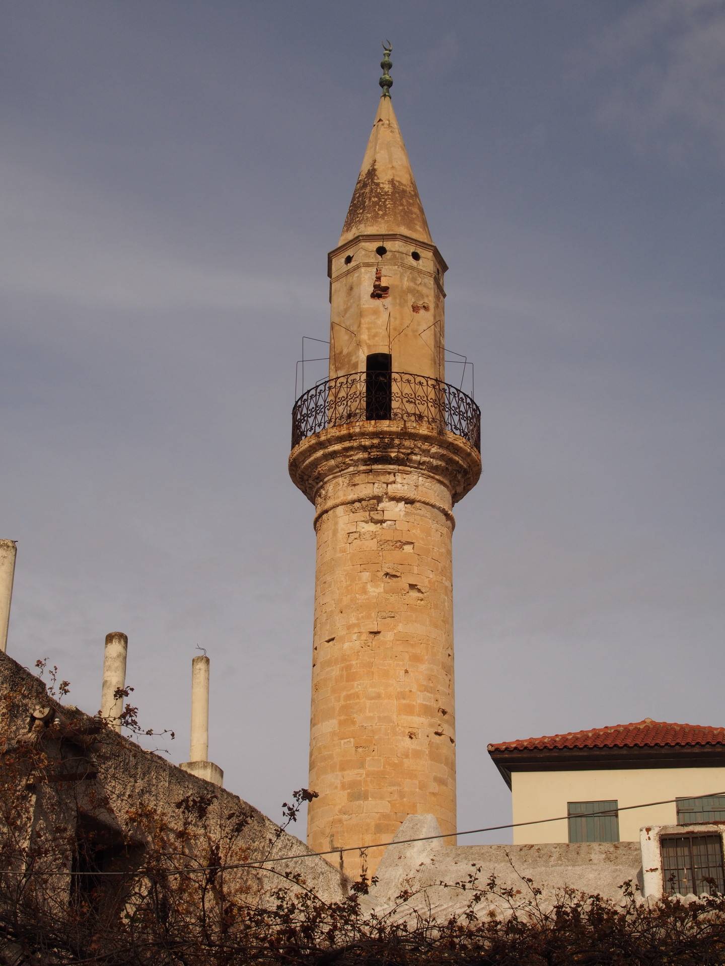 Chania_21
